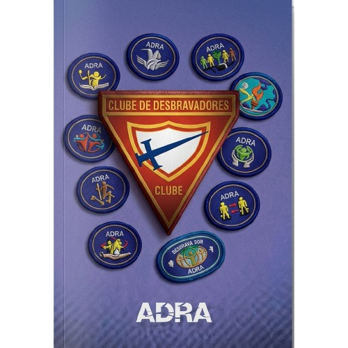 ADRA