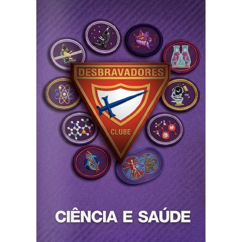 Ciência e Saúde